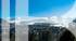 MEGEVE - PRARIAND - FLAT 1 BEDROOM + CABIN - MONT BLANC VIEW MEGEVE - PRARIAND - FLAT 1 BEDROOM + CABIN - MONT BLANC VIEW
