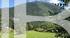 LES HOUCHES LES HOUCHES