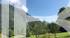 LES HOUCHES LES HOUCHES