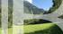 LES HOUCHES LES HOUCHES