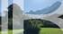 LES HOUCHES