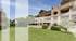 BARNES PAYS DE GEX - PREVESSIN MOENS - EXCLUSIVE DUPLEX TYPE 5 - PRIVATE GARDEN 500 M2 BARNES PAYS DE GEX - PREVESSIN MOENS - EXCLUSIVE DUPLEX TYPE 5 - PRIVATE GARDEN 500 M2