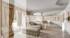 BARNES PAYS DE GEX - PREVESSIN MOENS - EXCLUSIVE DUPLEX TYPE 5 - PRIVATE GARDEN 500 M2 BARNES PAYS DE GEX - PREVESSIN MOENS - EXCLUSIVE DUPLEX TYPE 5 - PRIVATE GARDEN 500 M2