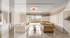 BARNES PAYS DE GEX - PREVESSIN MOENS - EXCLUSIVE DUPLEX TYPE 5 - PRIVATE GARDEN 500 M2 BARNES PAYS DE GEX - PREVESSIN MOENS - EXCLUSIVE DUPLEX TYPE 5 - PRIVATE GARDEN 500 M2
