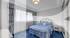 BARNES PAYS DE GEX - PREVESSIN MOENS - EXCLUSIVITE DUPLEX DE TYPE 5 – JARDIN PRIVATIF 500 M2