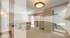 BARNES PAYS DE GEX - PREVESSIN MOENS - EXCLUSIVITE DUPLEX DE TYPE 5 – JARDIN PRIVATIF 500 M2