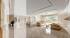 BARNES PAYS DE GEX - PREVESSIN MOENS - EXCLUSIVITE DUPLEX DE TYPE 5 – JARDIN PRIVATIF 500 M2
