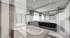 BARNES PAYS DE GEX - PREVESSIN MOENS - EXCLUSIVITE DUPLEX DE TYPE 5 – JARDIN PRIVATIF 500 M2