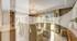 BARNES PAYS DE GEX - PREVESSIN MOENS - EXCLUSIVITE DUPLEX DE TYPE 5 – JARDIN PRIVATIF 500 M2