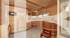 BARNES PAYS DE GEX - PREVESSIN MOENS - EXCLUSIVITE DUPLEX DE TYPE 5 – JARDIN PRIVATIF 500 M2