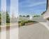 BARNES PAYS DE GEX - PREVESSIN MOENS - EXCLUSIVITE DUPLEX DE TYPE 5 – JARDIN PRIVATIF 500 M2