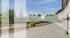 BARNES PAYS DE GEX - PREVESSIN MOENS - EXCLUSIVITE DUPLEX DE TYPE 5 – JARDIN PRIVATIF 500 M2