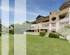 BARNES PAYS DE GEX - PREVESSIN MOENS - EXCLUSIVITE DUPLEX DE TYPE 5 – JARDIN PRIVATIF 500 M2