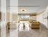 BARNES PAYS DE GEX - PREVESSIN MOENS - EXCLUSIVITE DUPLEX DE TYPE 5 – JARDIN PRIVATIF 500 M2
