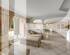 BARNES PAYS DE GEX - PREVESSIN MOENS - EXCLUSIVE DUPLEX TYPE 5 - PRIVATE GARDEN 500 M2
