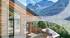 BARNES CHAMONIX - EXCLUSIVE - LES NANTS - 5 BEDROOM CHALET - NEW BUILD - BESPOKE FINISHES - MONT BLANC VIEW