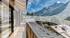 BARNES CHAMONIX - EXCLUSIVE - LES NANTS - 5 BEDROOM CHALET - NEW BUILD - BESPOKE FINISHES - MONT BLANC VIEW