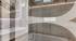 BARNES CHAMONIX - EXCLUSIVE - LES NANTS - 5 BEDROOM CHALET - NEW BUILD - BESPOKE FINISHES - MONT BLANC VIEW
