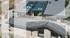 BARNES CHAMONIX - EXCLUSIVE - LES NANTS - 5 BEDROOM CHALET - NEW BUILD - BESPOKE FINISHES - MONT BLANC VIEW