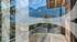 BARNES CHAMONIX - EXCLUSIVITÉ - LES NANTS - CHALET 5 CHAMBRES D'EXCEPTION - VEFA - VUE MONT BLANC