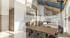 BARNES CHAMONIX - EXCLUSIVITÉ - LES NANTS - CHALET 5 CHAMBRES D'EXCEPTION - VEFA - VUE MONT BLANC