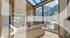 BARNES CHAMONIX - EXCLUSIVITÉ - LES NANTS - CHALET 5 CHAMBRES D'EXCEPTION - VEFA - VUE MONT BLANC