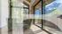 BARNES CHAMONIX - EXCLUSIVITÉ - LES NANTS - CHALET 5 CHAMBRES D'EXCEPTION - VEFA - VUE MONT BLANC
