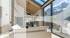 BARNES CHAMONIX - EXCLUSIVITÉ - LES NANTS - CHALET 5 CHAMBRES D'EXCEPTION - VEFA - VUE MONT BLANC