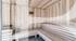 BARNES CHAMONIX - EXCLUSIVITÉ - LES NANTS - CHALET 5 CHAMBRES D'EXCEPTION - VEFA - VUE MONT BLANC