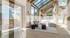 BARNES CHAMONIX - EXCLUSIVITÉ - LES NANTS - CHALET 5 CHAMBRES D'EXCEPTION - VEFA - VUE MONT BLANC