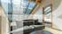 BARNES CHAMONIX - EXCLUSIVITÉ - LES NANTS - CHALET 5 CHAMBRES D'EXCEPTION - VEFA - VUE MONT BLANC