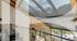 BARNES CHAMONIX - EXCLUSIVITÉ - LES NANTS - CHALET 5 CHAMBRES D'EXCEPTION - VEFA - VUE MONT BLANC