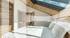 BARNES CHAMONIX - EXCLUSIVITÉ - LES NANTS - CHALET 5 CHAMBRES D'EXCEPTION - VEFA - VUE MONT BLANC