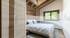 BARNES CHAMONIX - EXCLUSIVITÉ - LES NANTS - CHALET 5 CHAMBRES D'EXCEPTION - VEFA - VUE MONT BLANC