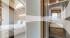 BARNES CHAMONIX - EXCLUSIVITÉ - LES NANTS - CHALET 5 CHAMBRES D'EXCEPTION - VEFA - VUE MONT BLANC