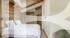 BARNES CHAMONIX - EXCLUSIVITÉ - LES NANTS - CHALET 5 CHAMBRES D'EXCEPTION - VEFA - VUE MONT BLANC