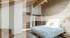 BARNES CHAMONIX - EXCLUSIVITÉ - LES NANTS - CHALET 5 CHAMBRES D'EXCEPTION - VEFA - VUE MONT BLANC