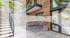 BARNES CHAMONIX - EXCLUSIVITÉ - LES NANTS - CHALET 5 CHAMBRES D'EXCEPTION - VEFA - VUE MONT BLANC