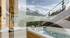 BARNES CHAMONIX - EXCLUSIVITÉ - LES NANTS - CHALET 5 CHAMBRES D'EXCEPTION - VEFA - VUE MONT BLANC