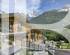 BARNES CHAMONIX - EXCLUSIVE - LES NANTS - 5 BEDROOM CHALET - NEW BUILD - BESPOKE FINISHES - MONT BLANC VIEW