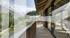BARNES CHAMONIX - EXCLUSIVITÉ - LES NANTS - CHALET 5 CHAMBRES D'EXCEPTION - VEFA - VUE MONT BLANC