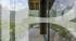 BARNES CHAMONIX - EXCLUSIVITÉ - LES NANTS - CHALET 5 CHAMBRES D'EXCEPTION - VEFA - VUE MONT BLANC