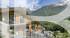 BARNES CHAMONIX - EXCLUSIVITÉ - LES NANTS - CHALET 5 CHAMBRES D'EXCEPTION - VEFA - VUE MONT BLANC BARNES CHAMONIX - EXCLUSIVITÉ - LES NANTS - CHALET 5 CHAMBRES D'EXCEPTION - VEFA - VUE MONT BLANC