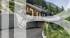 BARNES CHAMONIX - EXCLUSIVITÉ - LES NANTS - CHALET 5 CHAMBRES D'EXCEPTION - VEFA - VUE MONT BLANC BARNES CHAMONIX - EXCLUSIVITÉ - LES NANTS - CHALET 5 CHAMBRES D'EXCEPTION - VEFA - VUE MONT BLANC