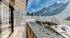 BARNES CHAMONIX - EXCLUSIVITÉ - LES NANTS - CHALET 5 CHAMBRES D'EXCEPTION - VEFA - VUE MONT BLANC BARNES CHAMONIX - EXCLUSIVITÉ - LES NANTS - CHALET 5 CHAMBRES D'EXCEPTION - VEFA - VUE MONT BLANC