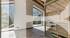 BARNES CHAMONIX - EXCLUSIVITÉ - LES NANTS - CHALET 5 CHAMBRES D'EXCEPTION - VEFA - VUE MONT BLANC BARNES CHAMONIX - EXCLUSIVITÉ - LES NANTS - CHALET 5 CHAMBRES D'EXCEPTION - VEFA - VUE MONT BLANC