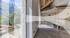 BARNES CHAMONIX - EXCLUSIVITÉ - LES NANTS - CHALET 5 CHAMBRES D'EXCEPTION - VEFA - VUE MONT BLANC BARNES CHAMONIX - EXCLUSIVITÉ - LES NANTS - CHALET 5 CHAMBRES D'EXCEPTION - VEFA - VUE MONT BLANC