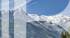 BARNES CHAMONIX - EXCLUSIVITÉ - LES NANTS - CHALET 5 CHAMBRES D'EXCEPTION - VEFA - VUE MONT BLANC BARNES CHAMONIX - EXCLUSIVITÉ - LES NANTS - CHALET 5 CHAMBRES D'EXCEPTION - VEFA - VUE MONT BLANC