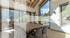 BARNES CHAMONIX - EXCLUSIVITÉ - LES NANTS - CHALET 5 CHAMBRES D'EXCEPTION - VEFA - VUE MONT BLANC BARNES CHAMONIX - EXCLUSIVITÉ - LES NANTS - CHALET 5 CHAMBRES D'EXCEPTION - VEFA - VUE MONT BLANC
