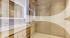 BARNES CHAMONIX - EXCLUSIVITÉ - LES NANTS - CHALET 5 CHAMBRES D'EXCEPTION - VEFA - VUE MONT BLANC BARNES CHAMONIX - EXCLUSIVITÉ - LES NANTS - CHALET 5 CHAMBRES D'EXCEPTION - VEFA - VUE MONT BLANC